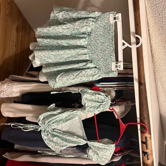 all! sizes small-large - Picture 8 of 16